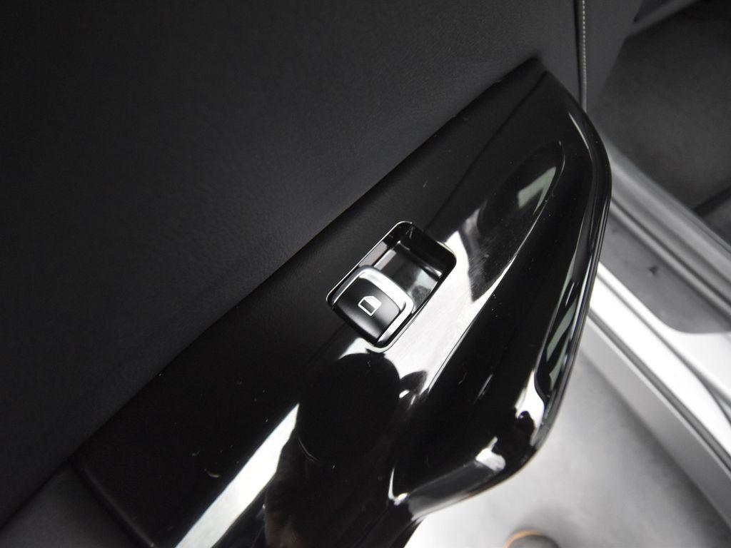 used 2025 Kia K5 car, priced at $27,587