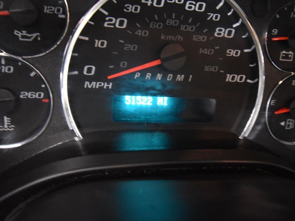 used 2022 Chevrolet Express 3500 car, priced at $34,900