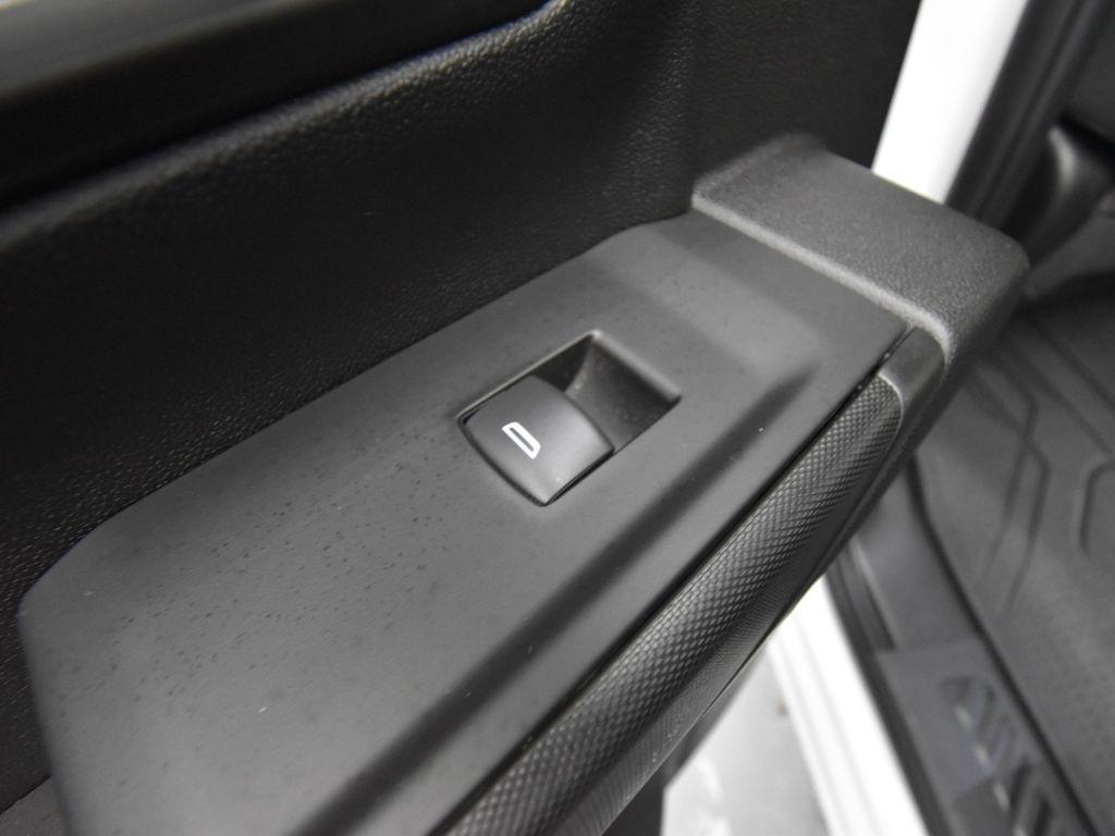 used 2025 Chevrolet Silverado 2500 car, priced at $51,445