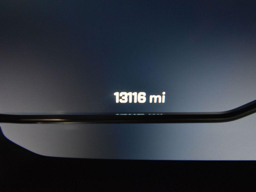 used 2024 Chevrolet Tahoe car, priced at $66,300