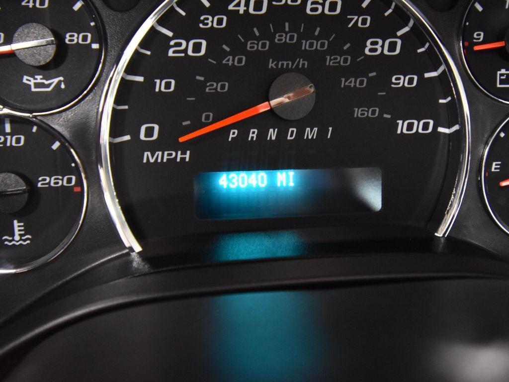 used 2019 Chevrolet Express 3500 car, priced at $27,233