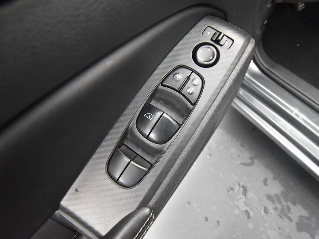 used 2024 Nissan Altima car, priced at $19,918