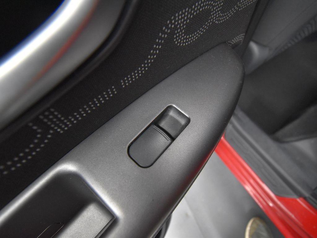 used 2013 Kia Soul car, priced at $9,500