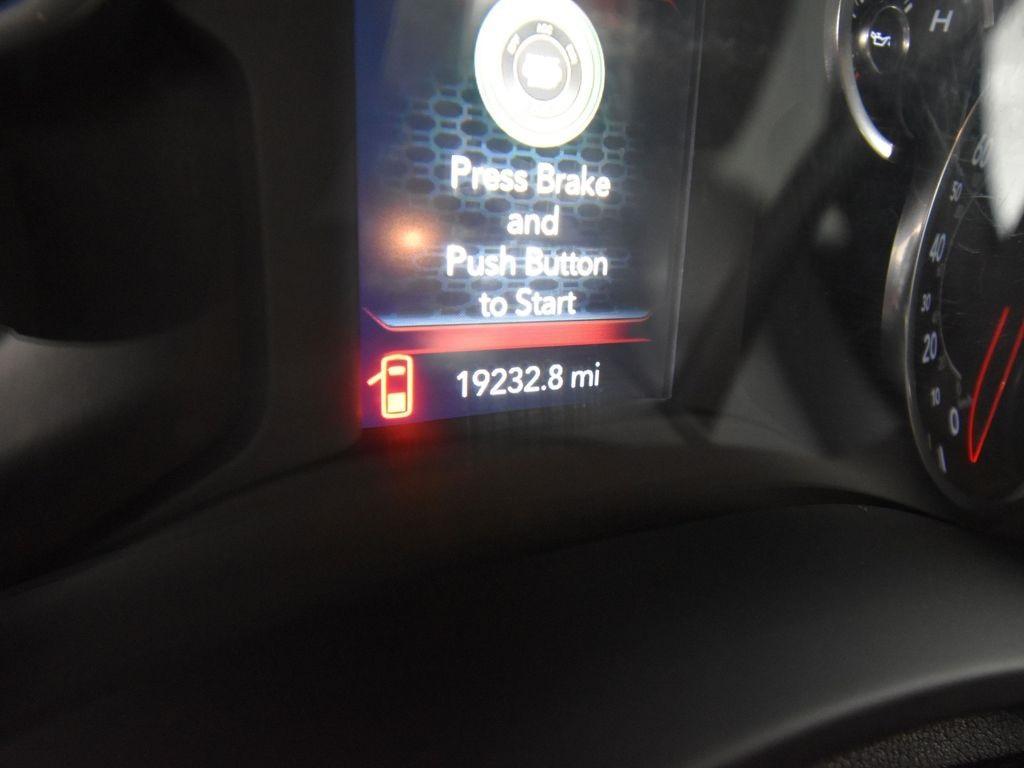 used 2024 Ram 3500 car, priced at $55,990