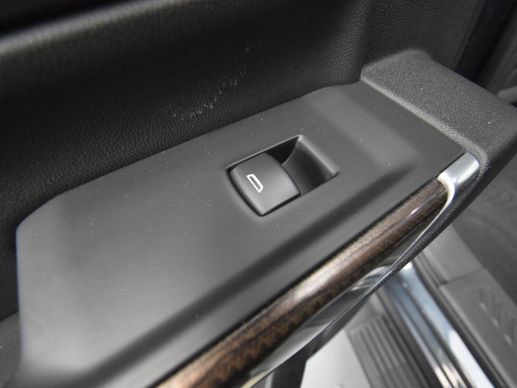 used 2020 Chevrolet Silverado 2500 car, priced at $49,500