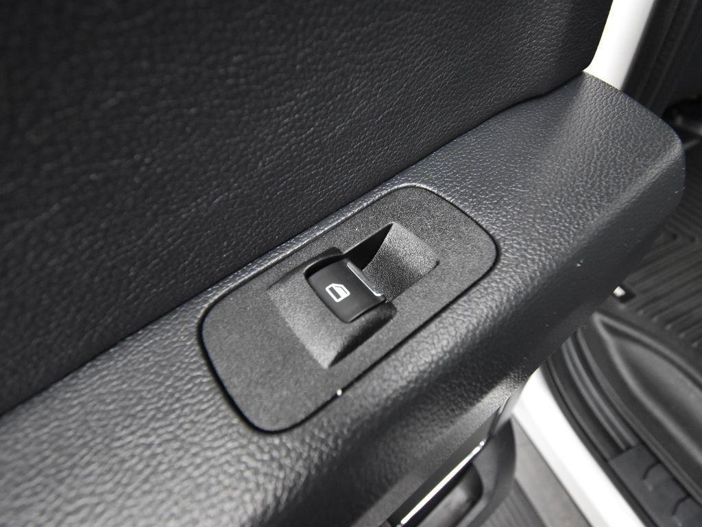 used 2022 Ford F-250 car, priced at $62,959