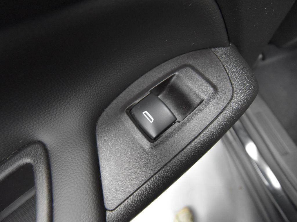 used 2021 Chevrolet Equinox car, priced at $16,995