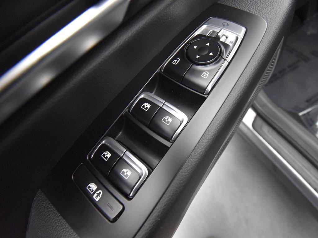 used 2024 Kia Telluride car, priced at $36,516