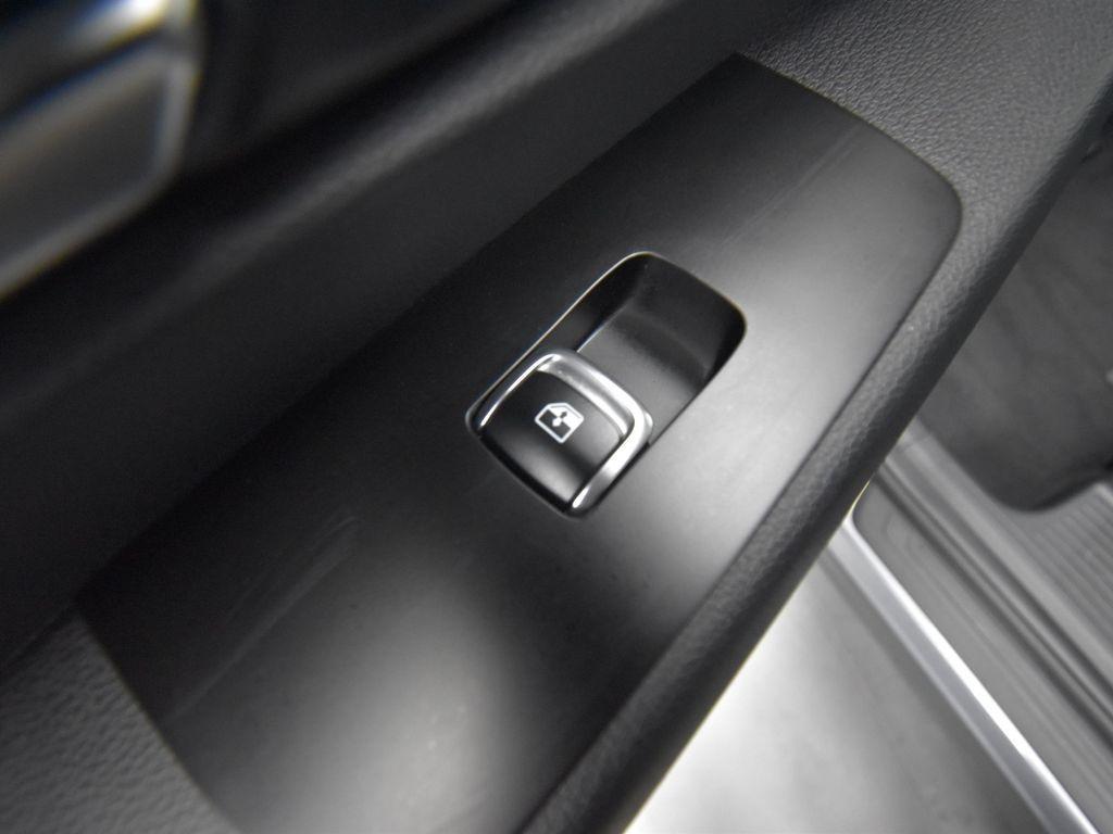 used 2024 Kia Telluride car, priced at $36,516