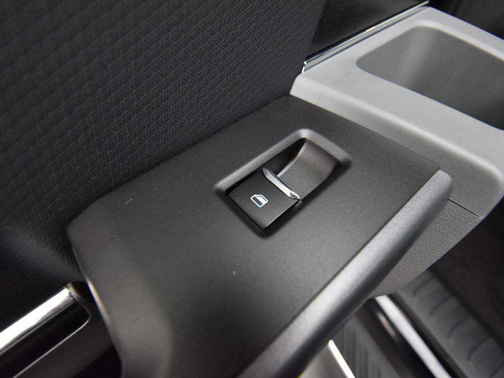 used 2022 Ford F-150 car, priced at $39,500