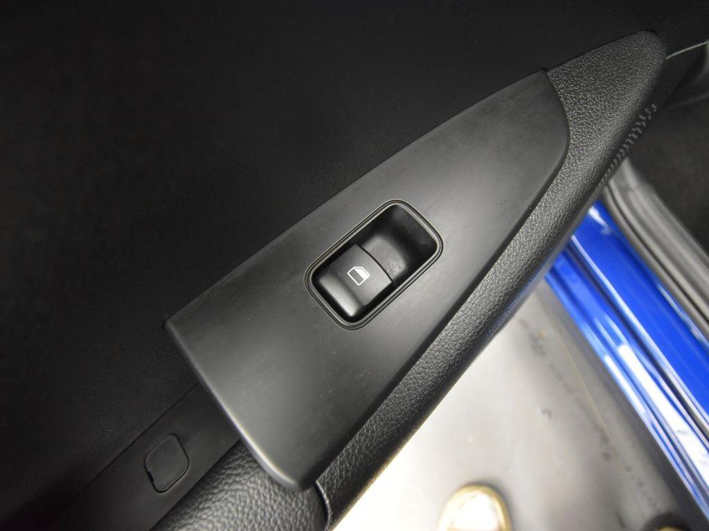 used 2023 Kia Forte car, priced at $19,039