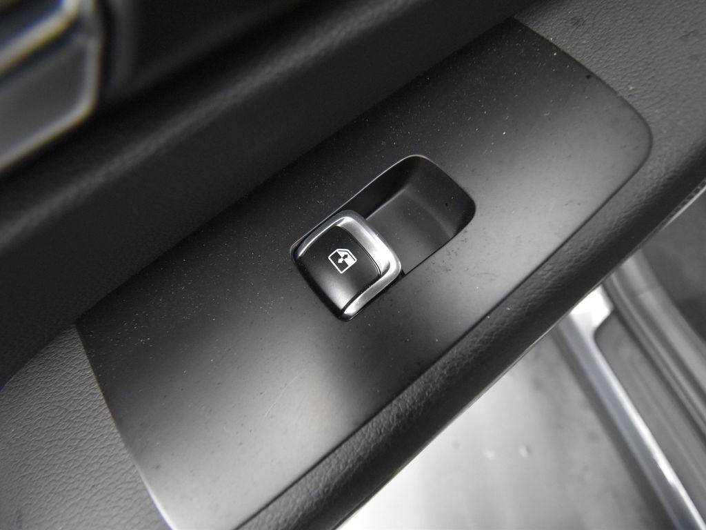 used 2024 Kia Telluride car, priced at $44,000