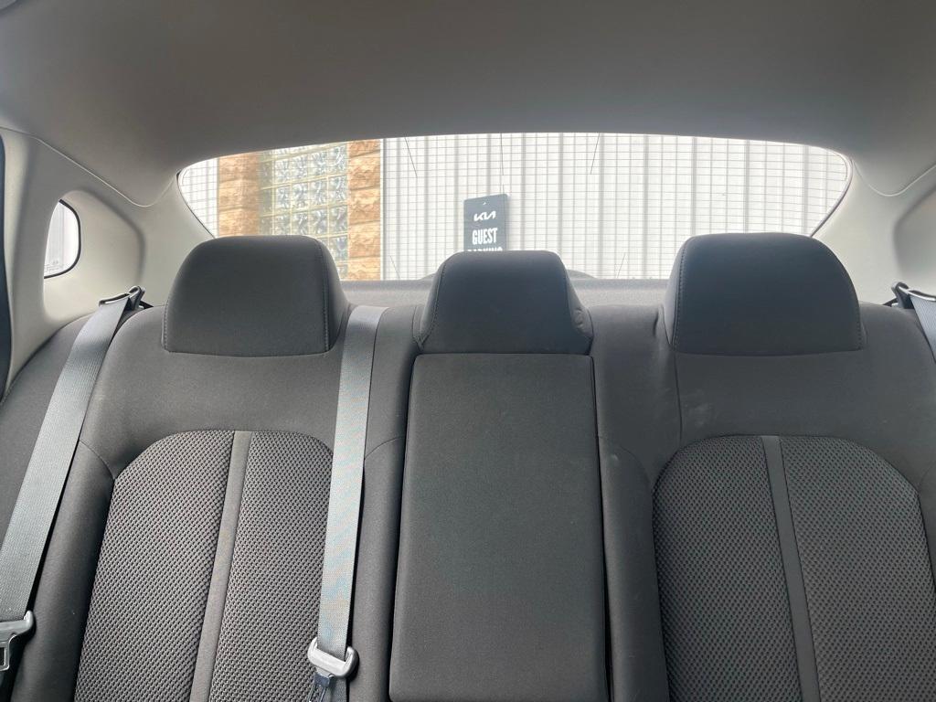 used 2020 Kia Optima car, priced at $15,500