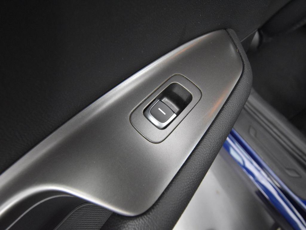 used 2020 Kia Optima car, priced at $15,500