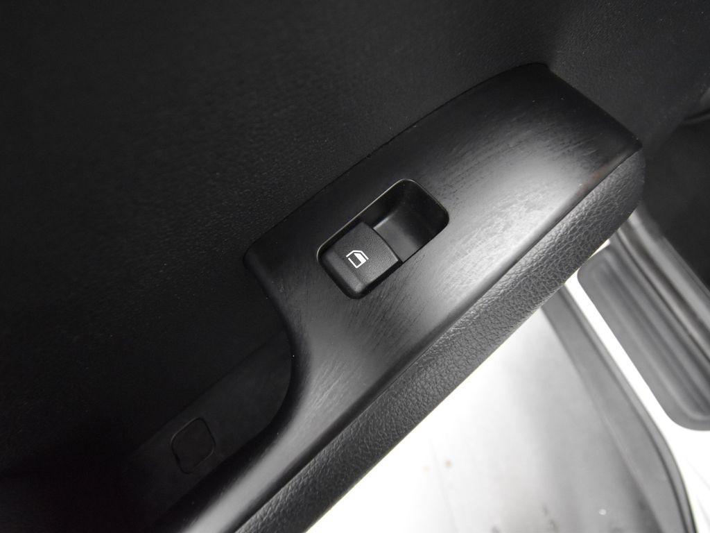 used 2020 Kia Soul car, priced at $14,292