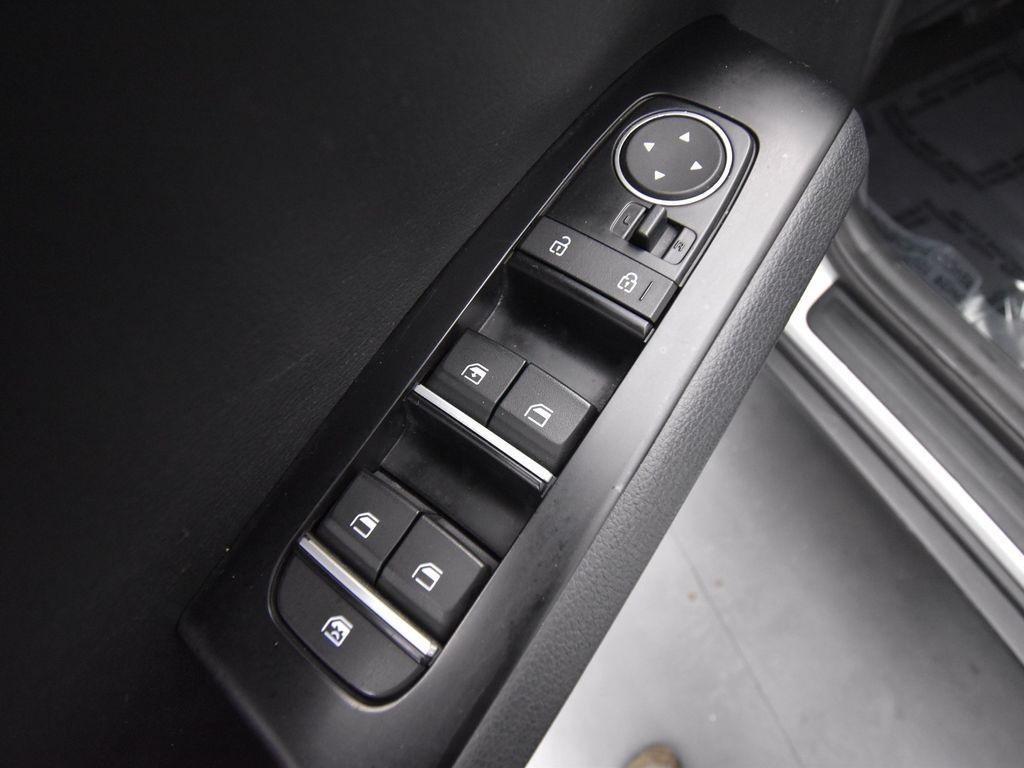 used 2020 Kia Soul car, priced at $14,292