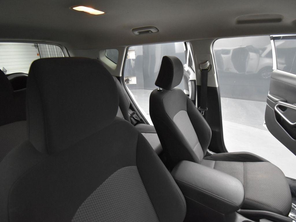 used 2020 Kia Soul car, priced at $14,292