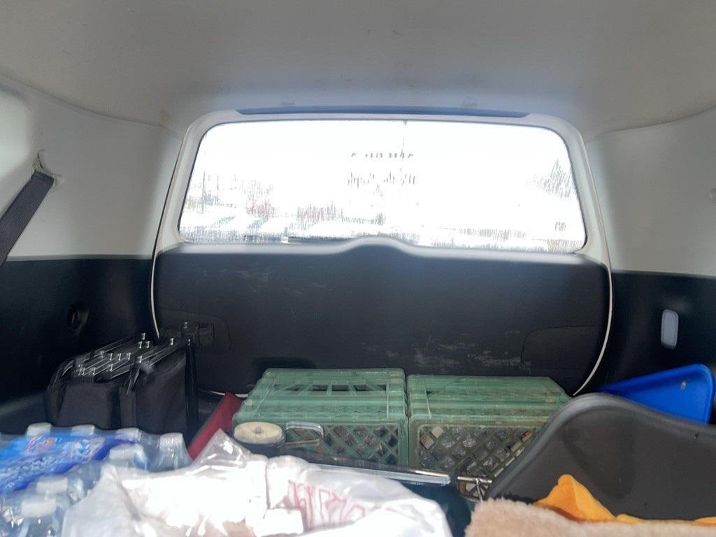 used 2020 Kia Soul car, priced at $14,500