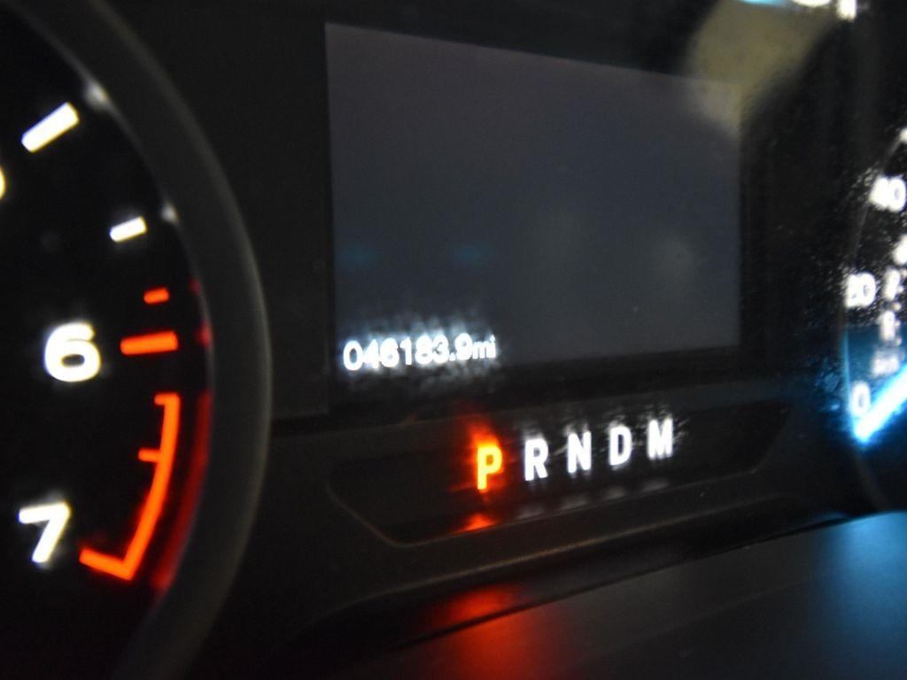 used 2019 Ford F-150 car, priced at $30,000