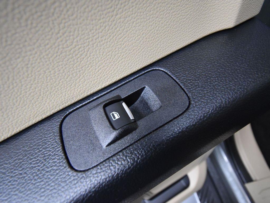 used 2019 Ford F-150 car, priced at $30,000