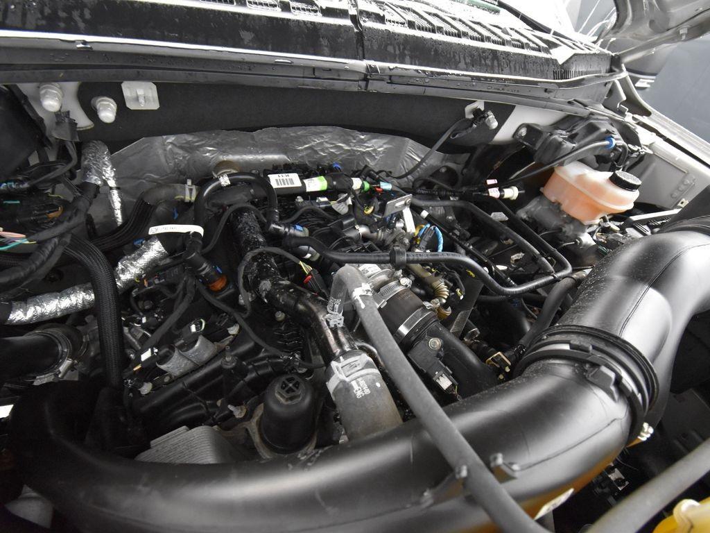 used 2019 Ford F-150 car, priced at $30,000