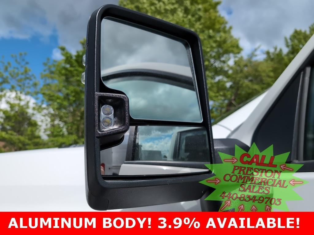 new 2025 Chevrolet Silverado 2500 car, priced at $71,976