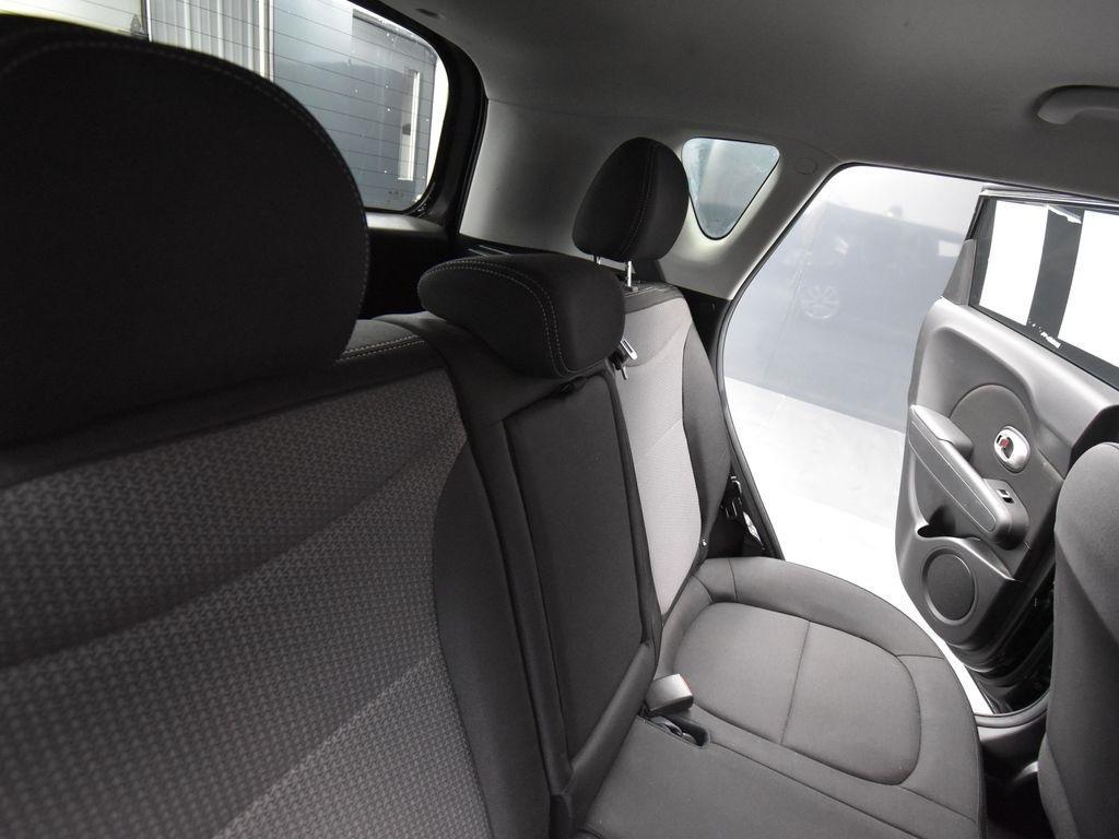 used 2019 Kia Soul car, priced at $9,990