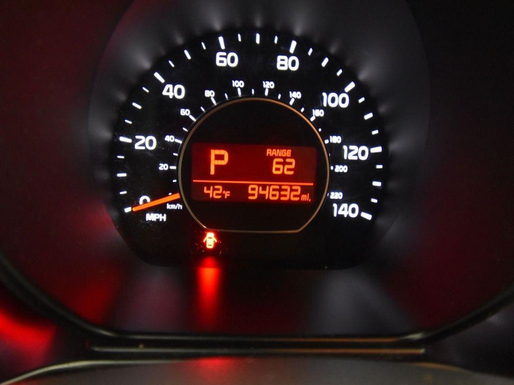 used 2019 Kia Soul car, priced at $9,990