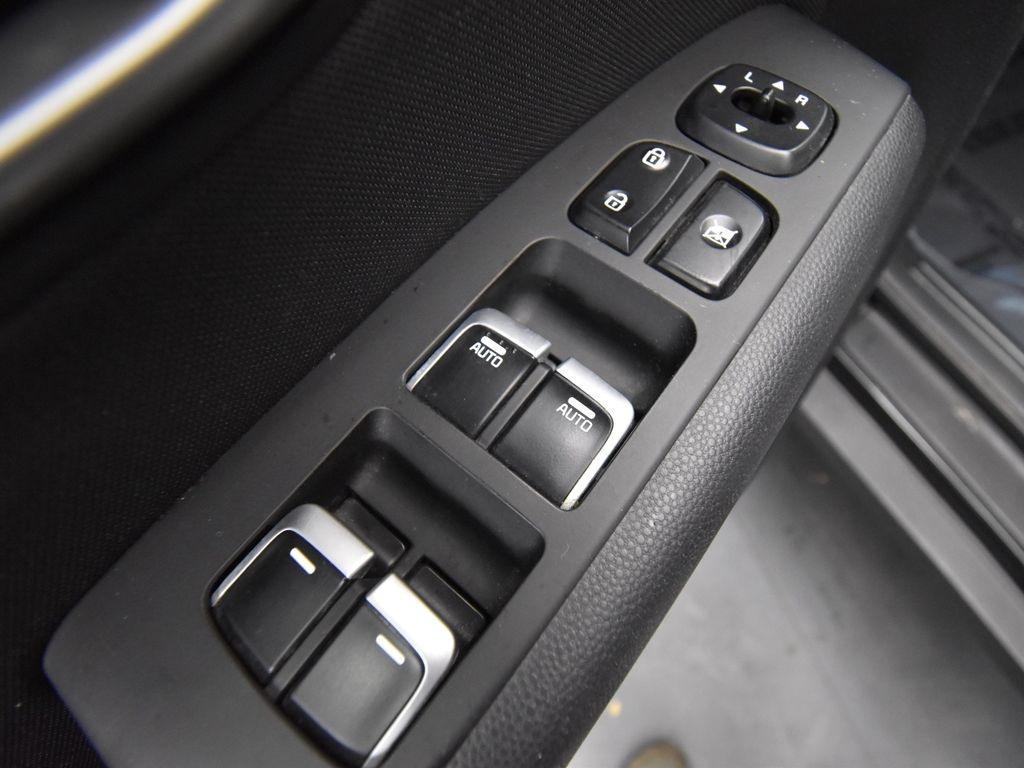 used 2019 Kia Soul car, priced at $9,990