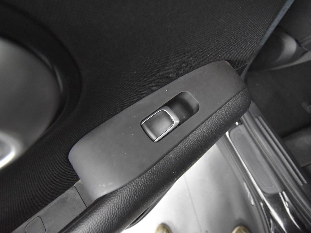 used 2019 Kia Soul car, priced at $9,990