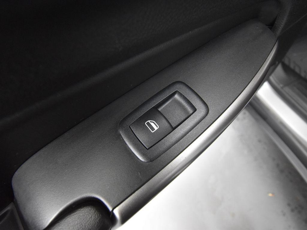 used 2019 Jeep Cherokee car, priced at $17,500