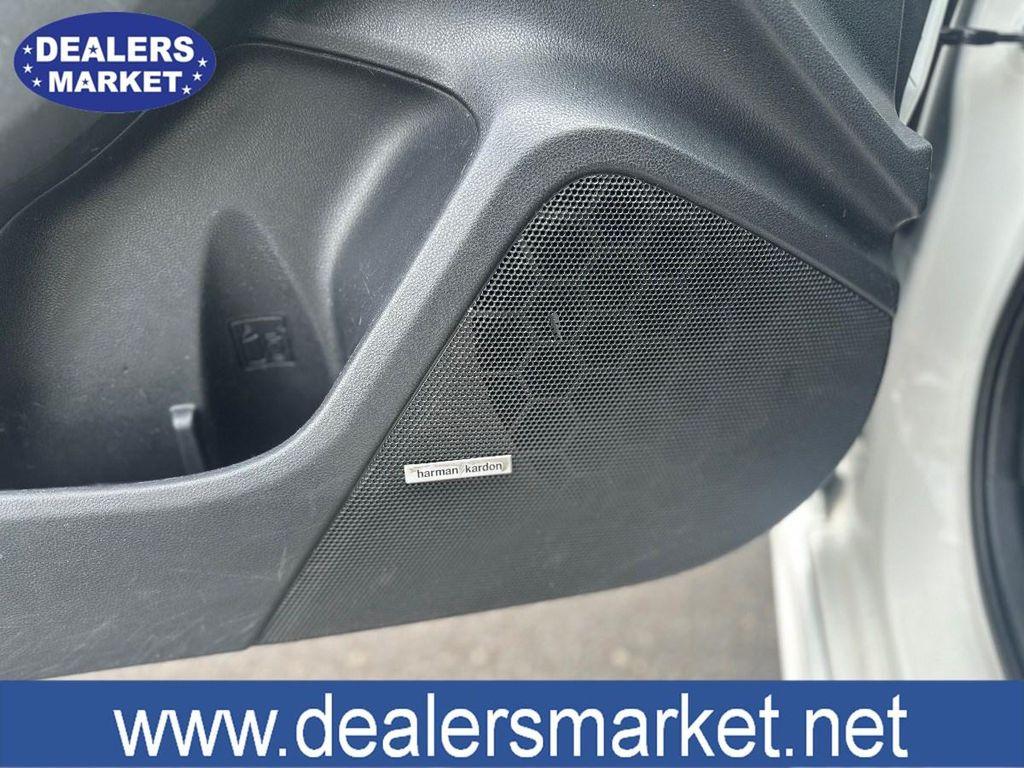 used 2019 Subaru Impreza car, priced at $16,497