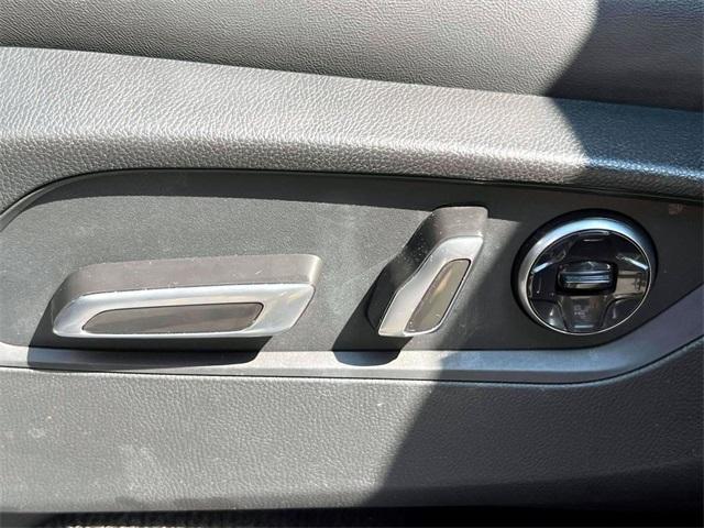 used 2022 Acura RDX car, priced at $34,995