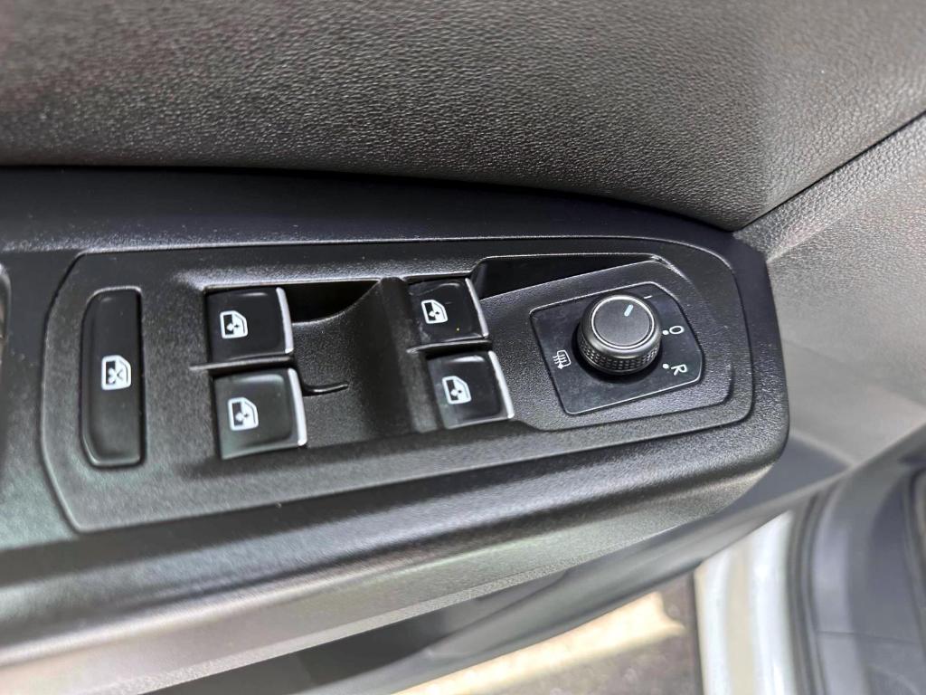 used 2019 Volkswagen Atlas car, priced at $21,995