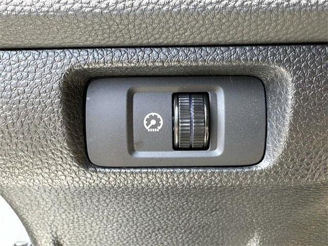 used 2023 Honda Civic car, priced at $23,495