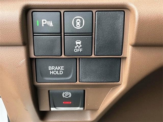 used 2022 Acura RDX car, priced at $32,998