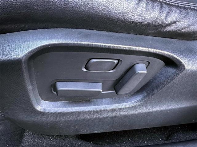 used 2020 Mazda CX-9 car, priced at $21,999