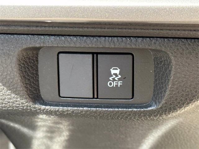 used 2023 Acura Integra car, priced at $23,970