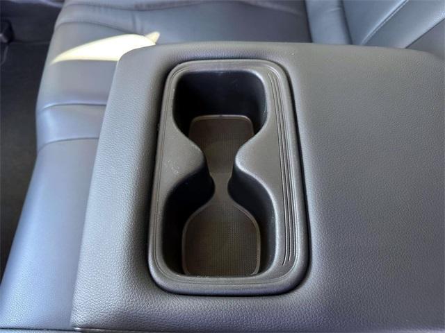 used 2023 Acura RDX car, priced at $29,895