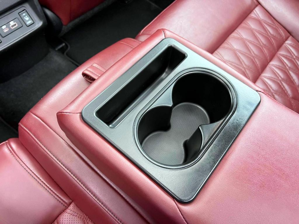 used 2021 Nissan Maxima car, priced at $24,995