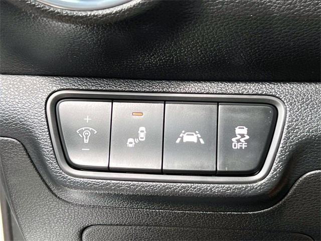used 2021 Kia Forte car, priced at $16,890