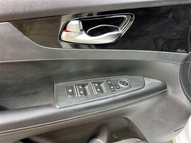 used 2021 Kia Forte car, priced at $16,890