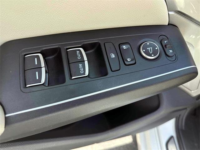 used 2023 Acura Integra car, priced at $24,888