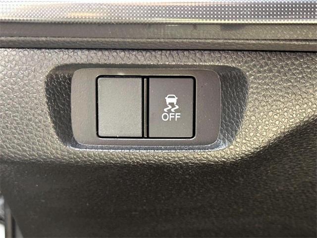 used 2023 Acura Integra car, priced at $24,888
