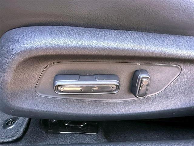 used 2023 Acura Integra car, priced at $24,990