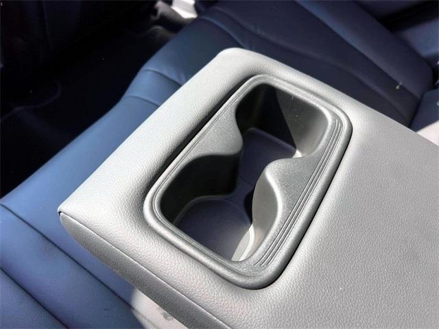 used 2022 Acura RDX car, priced at $30,888