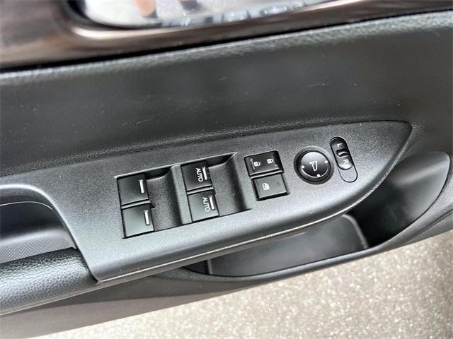used 2016 Honda Accord car, priced at $16,995