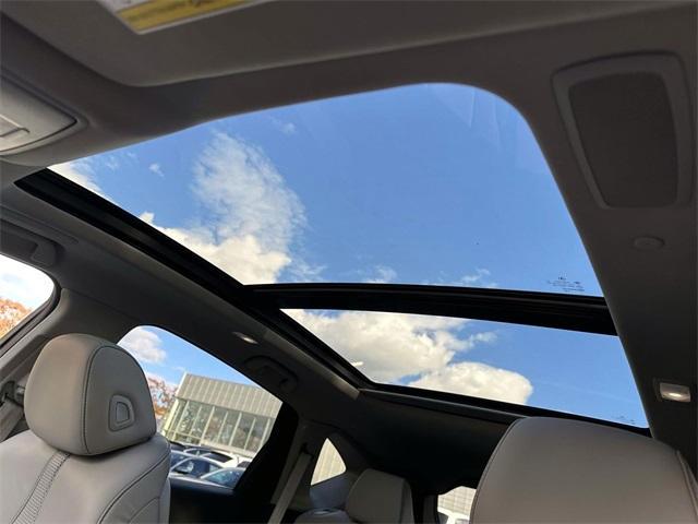 used 2019 Acura RDX car, priced at $27,990