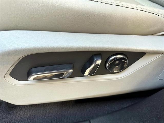 used 2019 Acura RDX car, priced at $27,990