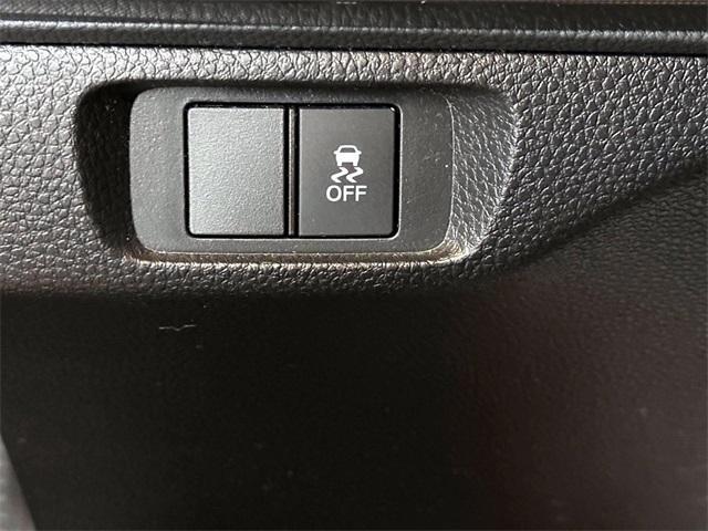 used 2023 Acura Integra car, priced at $26,783